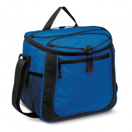 Aspiring Cooler Bag Promotional Products